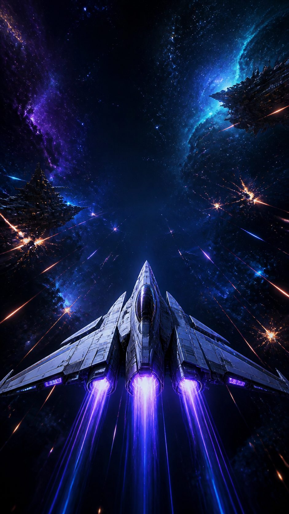 雷电：王牌空战 DX